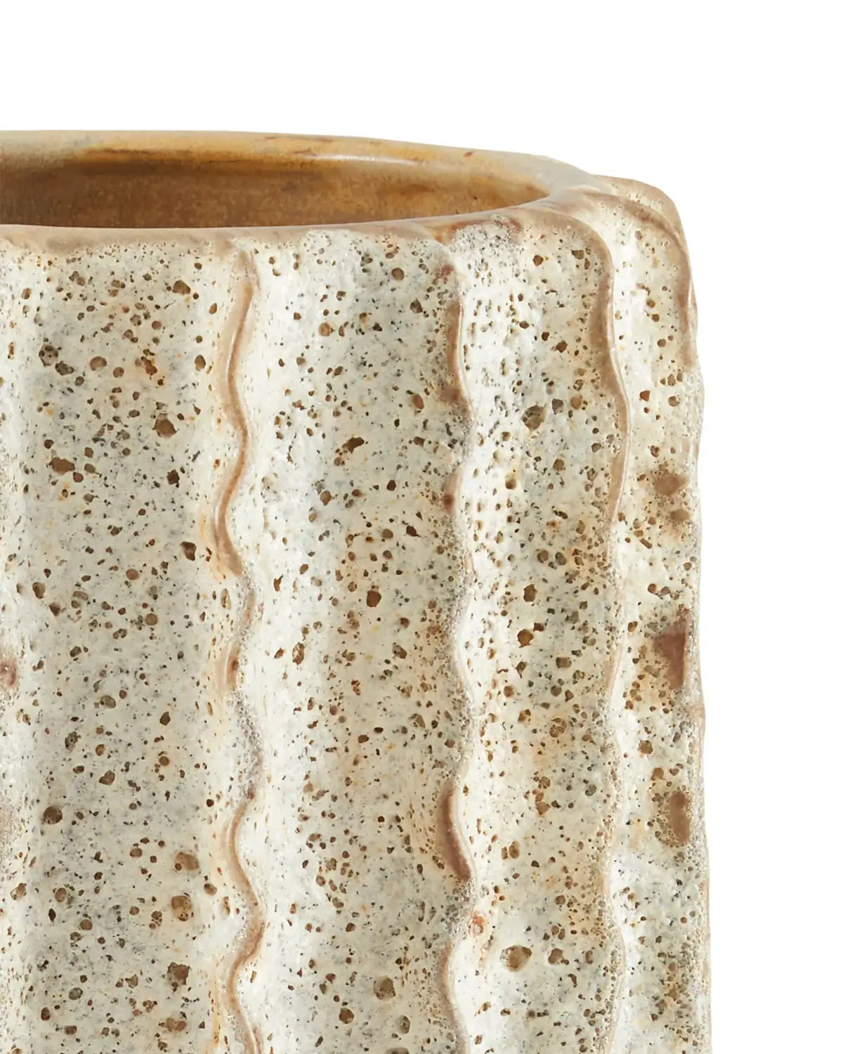 CURREY & COMPANY 1200-0488 4e9ecf60-d916-4f7b-b633-dd325d77f972