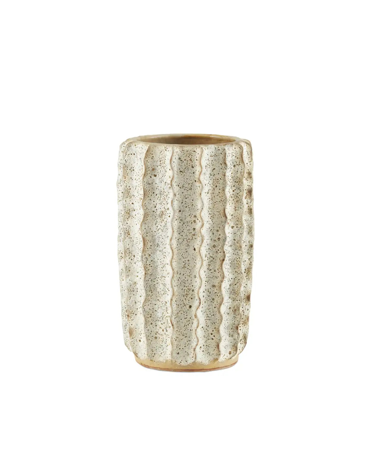 CURREY & COMPANY 1200-0488 b010cc50-ebb4-4c5b-99d3-8bd92417714c