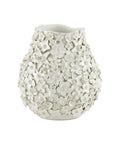 CURREY & COMPANY JESSAMINE VASE - Decorative Accents