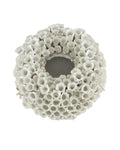 CURREY & COMPANY MANITAPI VASE - Decorative Accents