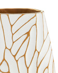 CURREY & COMPANY ANIKA VASE SET OF 2 - Decorative Accents