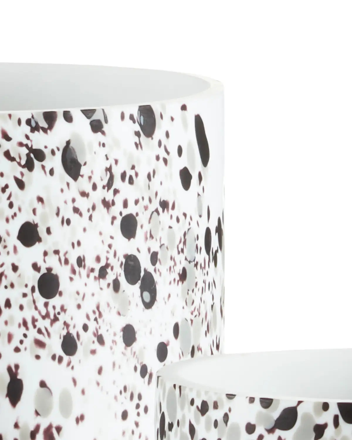 CURREY & COMPANY 1200-0498 7523b85a-bf7e-4b30-afd6-d5ad1b468132