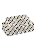 CURREY & COMPANY DERIAN BOX SET OF 2 - Decorative Accents
