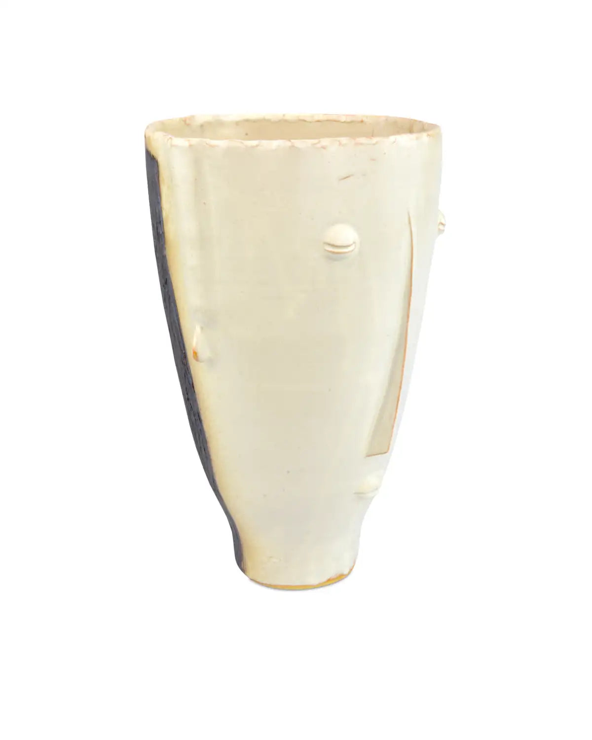 CURREY & COMPANY 1200-0536 8cb1e754-5ea3-45d4-9302-d01edce377bf