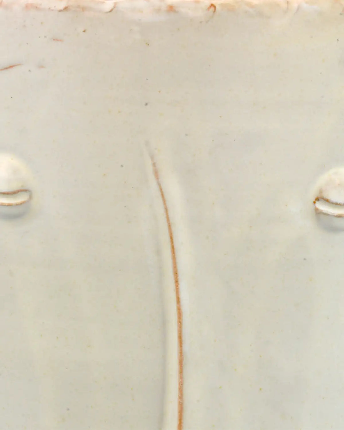 CURREY & COMPANY 1200-0536 e6236622-b035-4821-9f55-17c426e71efd