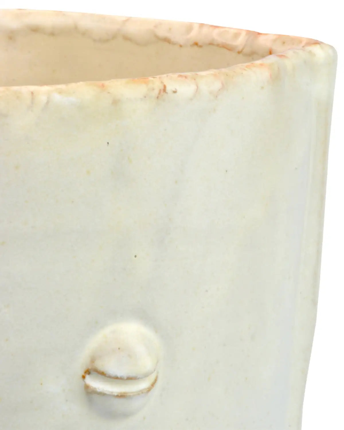 CURREY & COMPANY 1200-0536 a3b11d11-41a3-4a68-9bf8-df34faf719a5