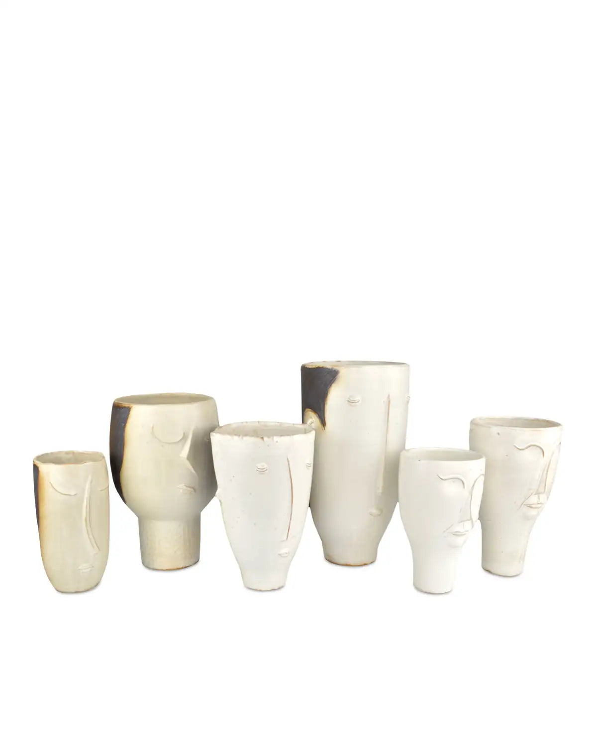 CURREY & COMPANY 1200-0536 d80454a9-0a36-49df-b260-da06cf2b9468