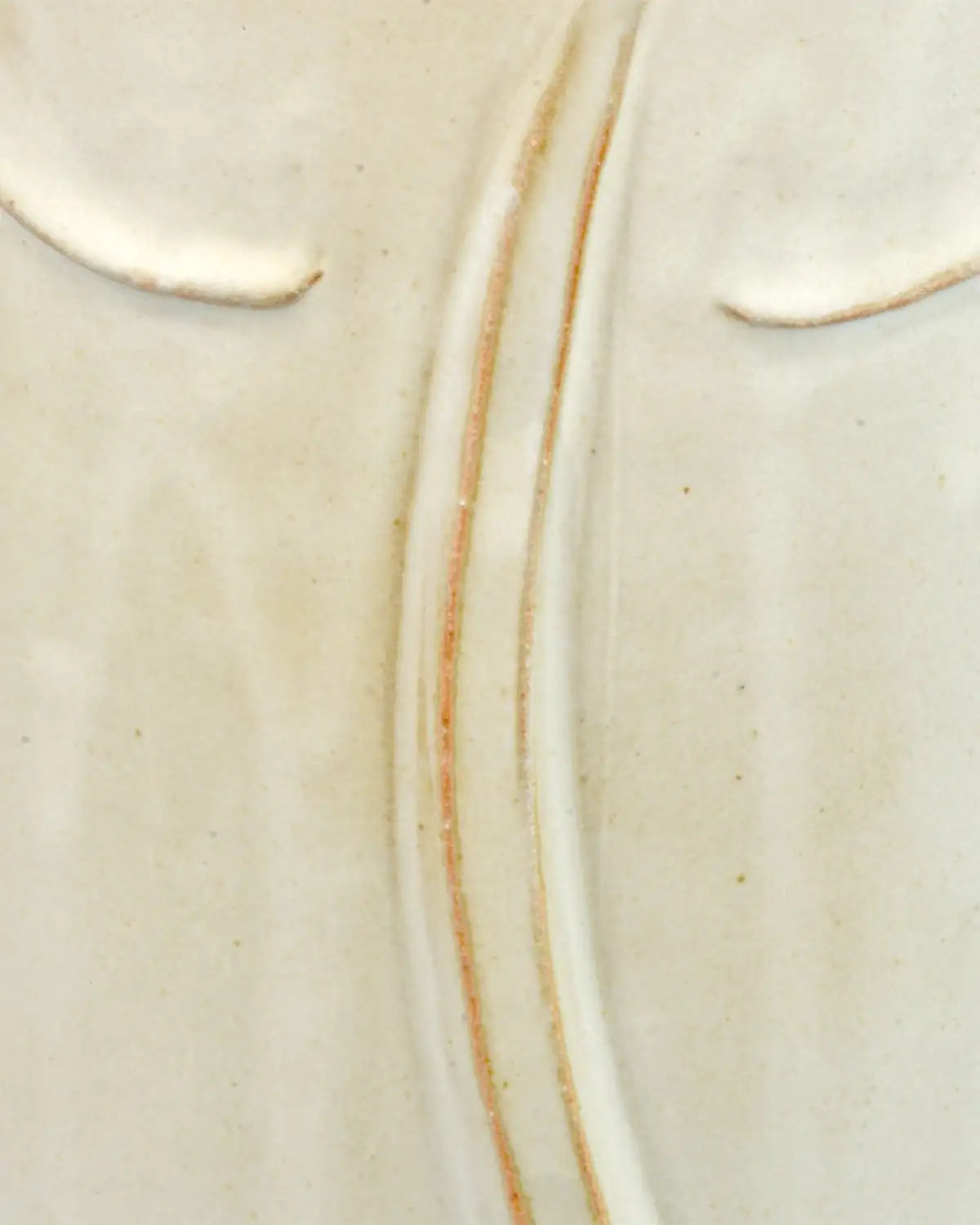 CURREY & COMPANY 1200-0537 2246a2ac-a630-45b5-b355-a22953403a5a