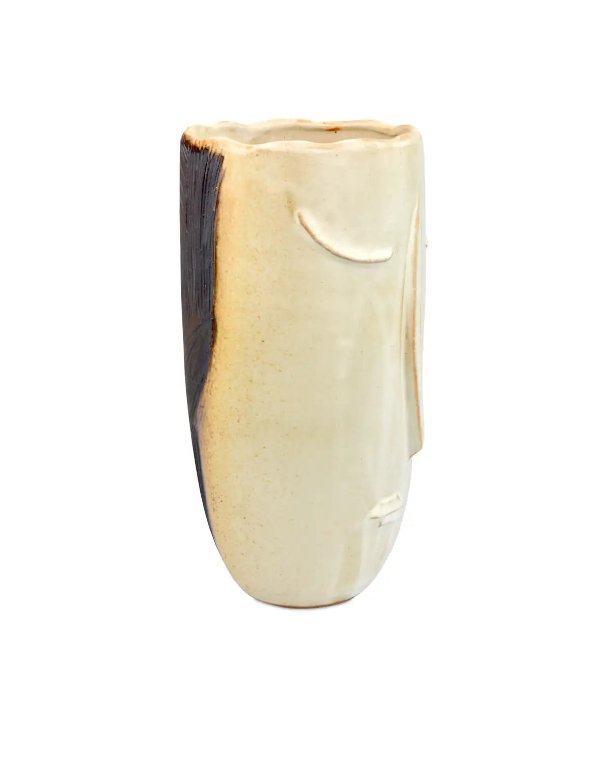 CURREY & COMPANY 1200-0537 2349ca65-ddff-4e45-b868-87171356d01c