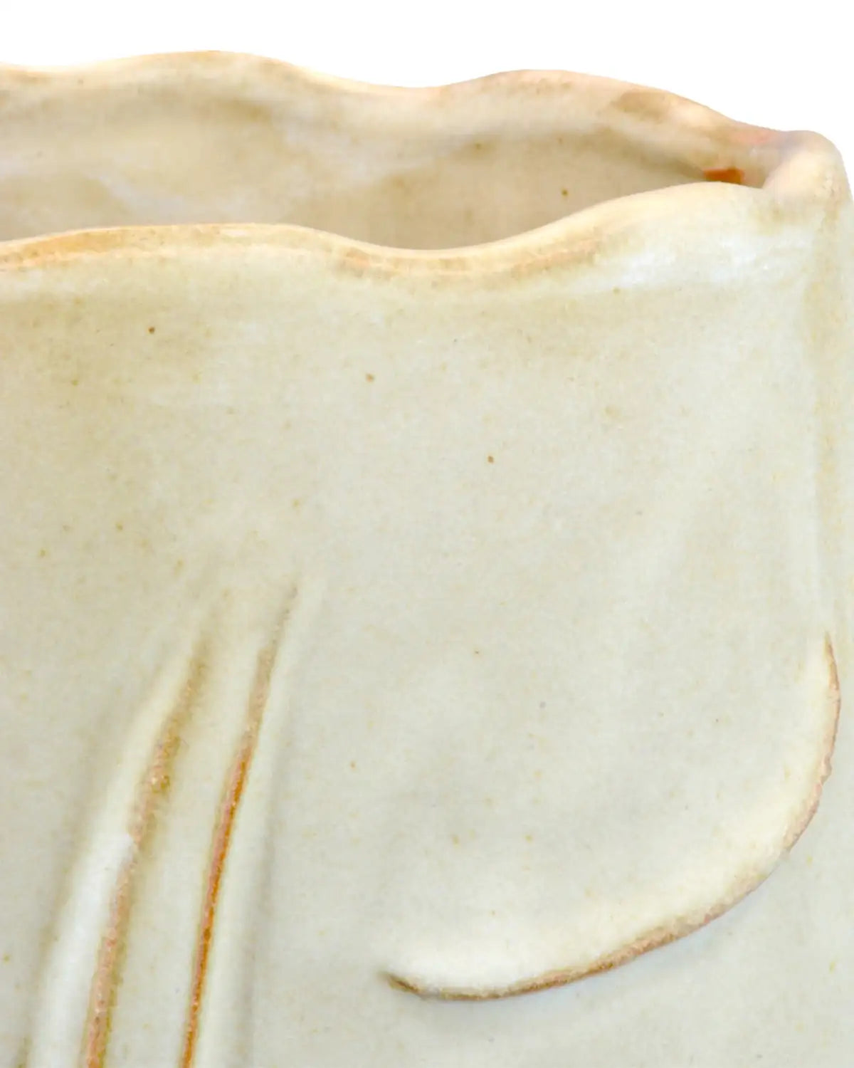 CURREY & COMPANY 1200-0537 444a7686-8565-43ed-bec4-8088617e7d72