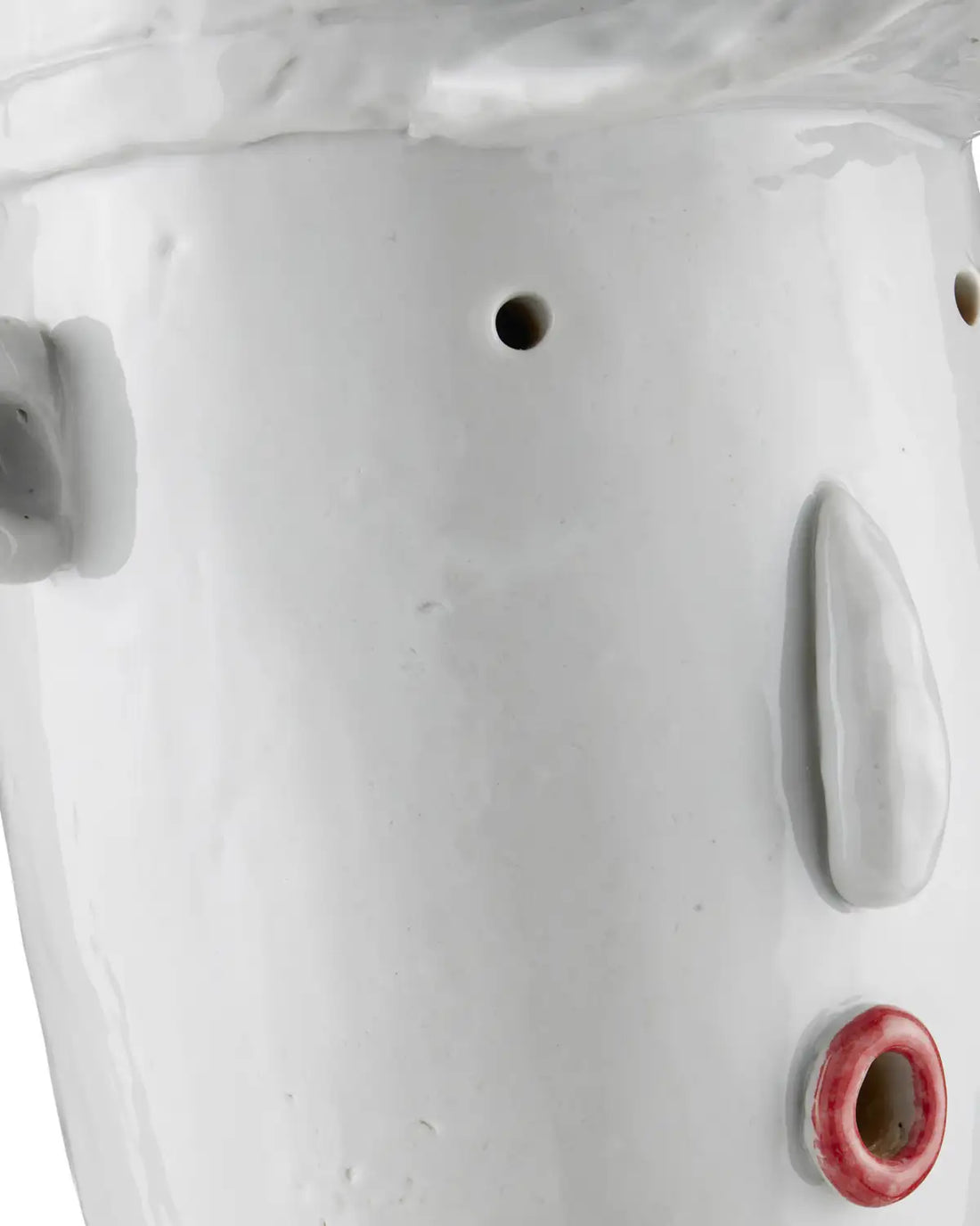 CURREY & COMPANY 1200-0549 9263eade-9bca-4d82-aa1d-6f7c64cef84d