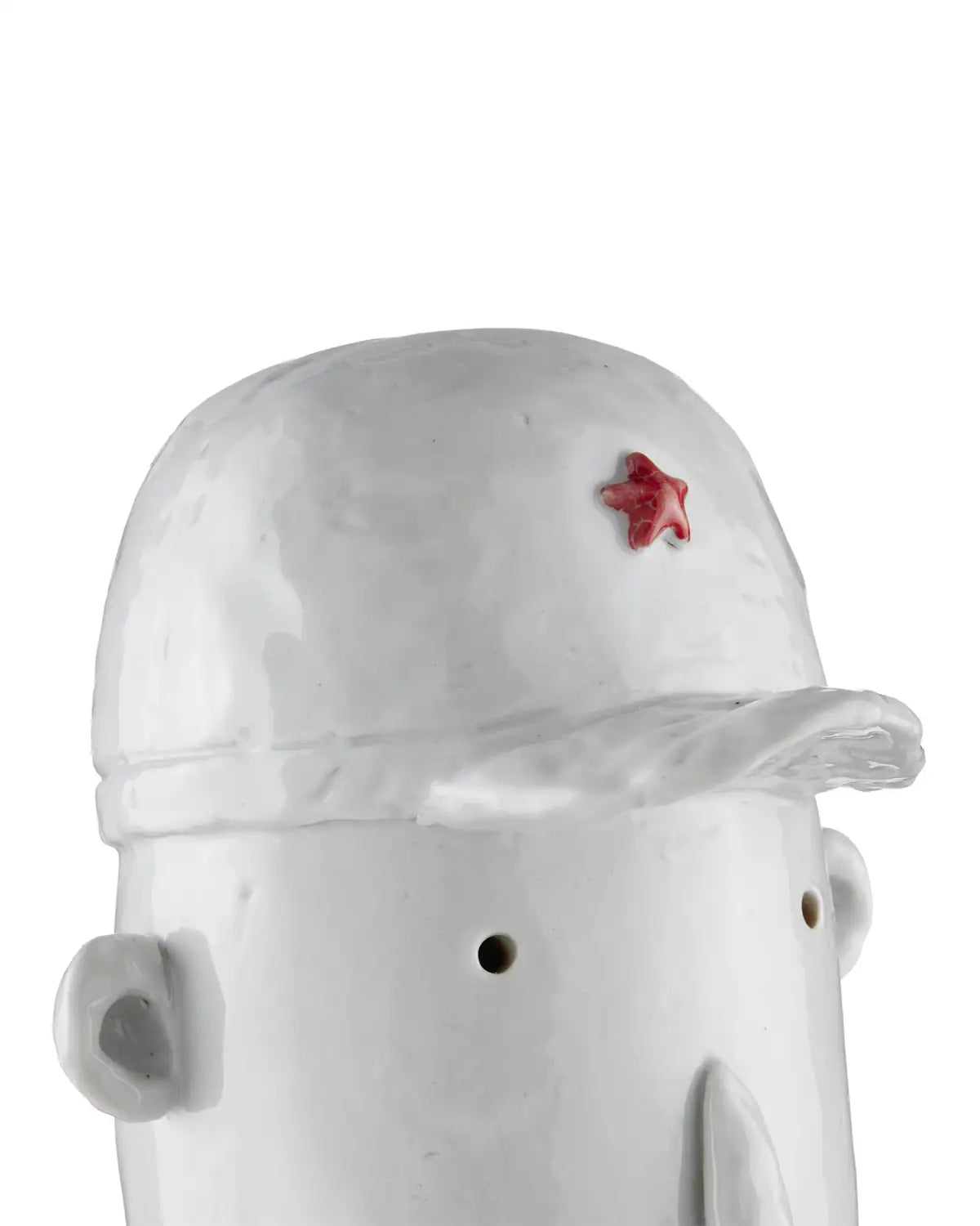 CURREY & COMPANY 1200-0549 391b7585-ea52-4102-89bb-94cc1e9008b9