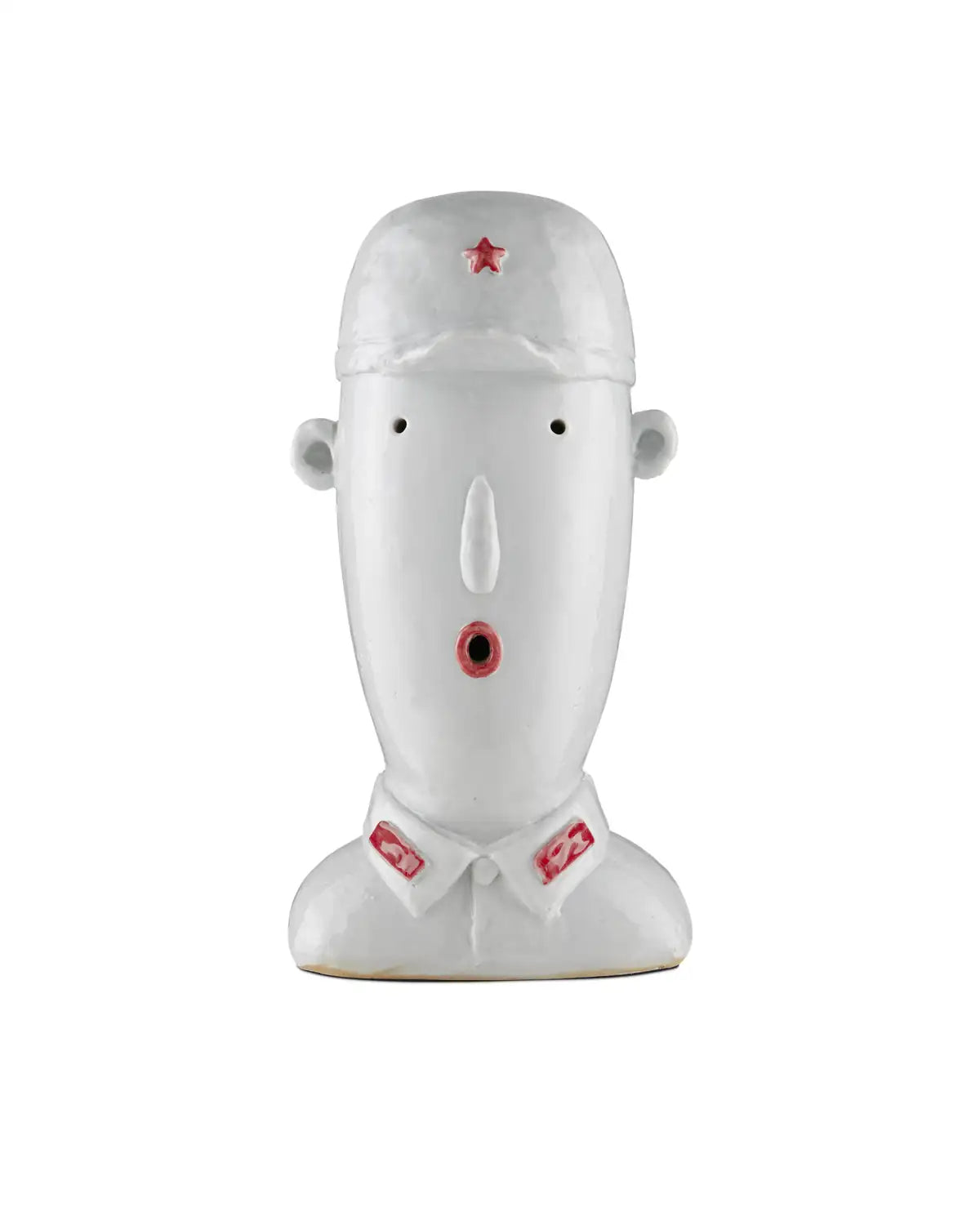 CURREY & COMPANY 1200-0549 9263eade-9bca-4d82-aa1d-6f7c64cef84d