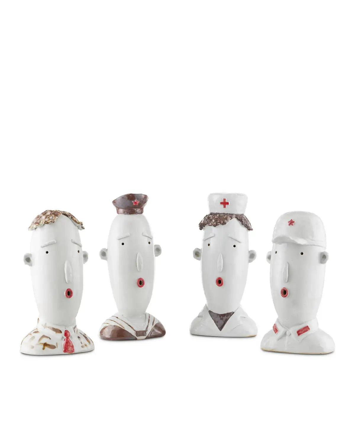 CURREY & COMPANY 1200-0549 f297d545-e188-4561-8411-e030fc8961b3