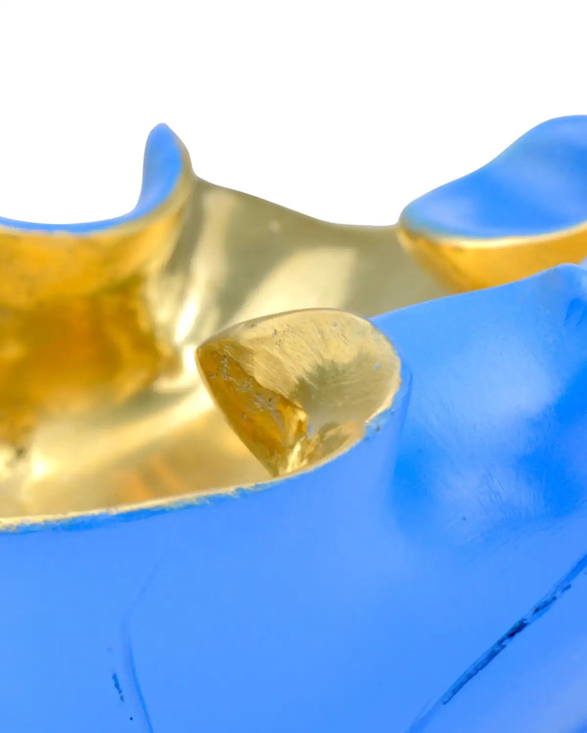 CURREY & COMPANY 1200-0622 4c0e4ef0-f36e-4445-b47c-c5b551c83022