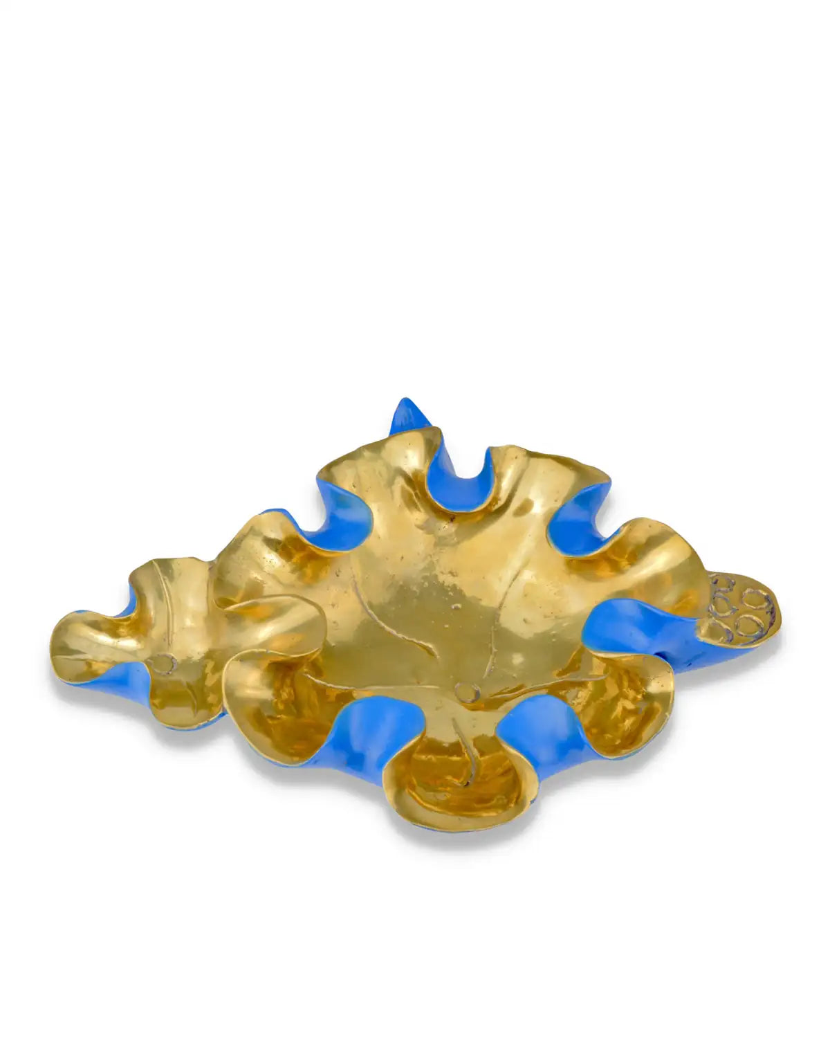 CURREY & COMPANY 1200-0622 ddd3f0d9-a077-4bbf-a0ae-2d2811a4c59c