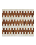 CURREY & COMPANY TIA BOX SET OF 2 - Decorative Accents