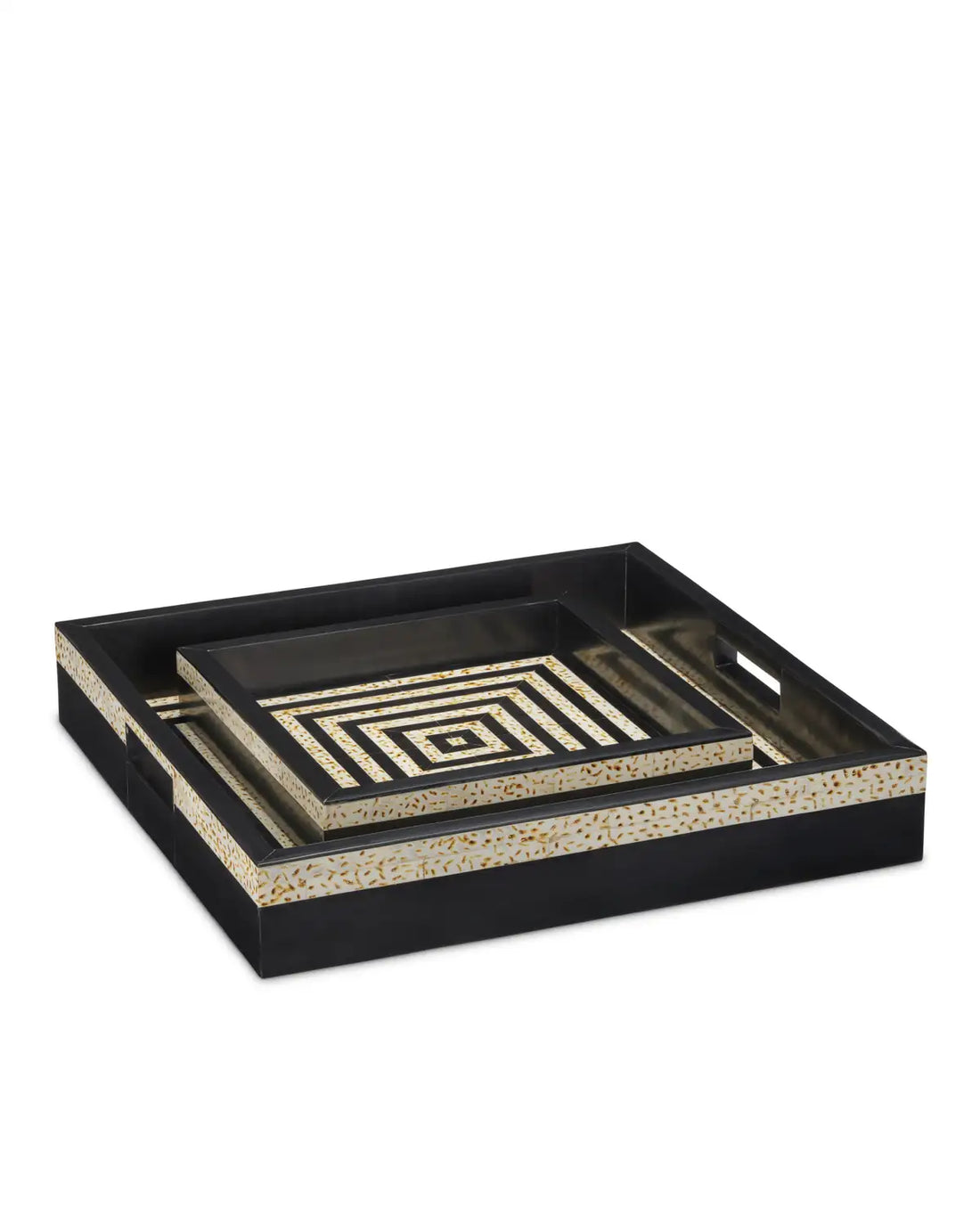 CURREY & COMPANY 1200-0637 28d47061-9832-4b1a-9fd6-942817693303