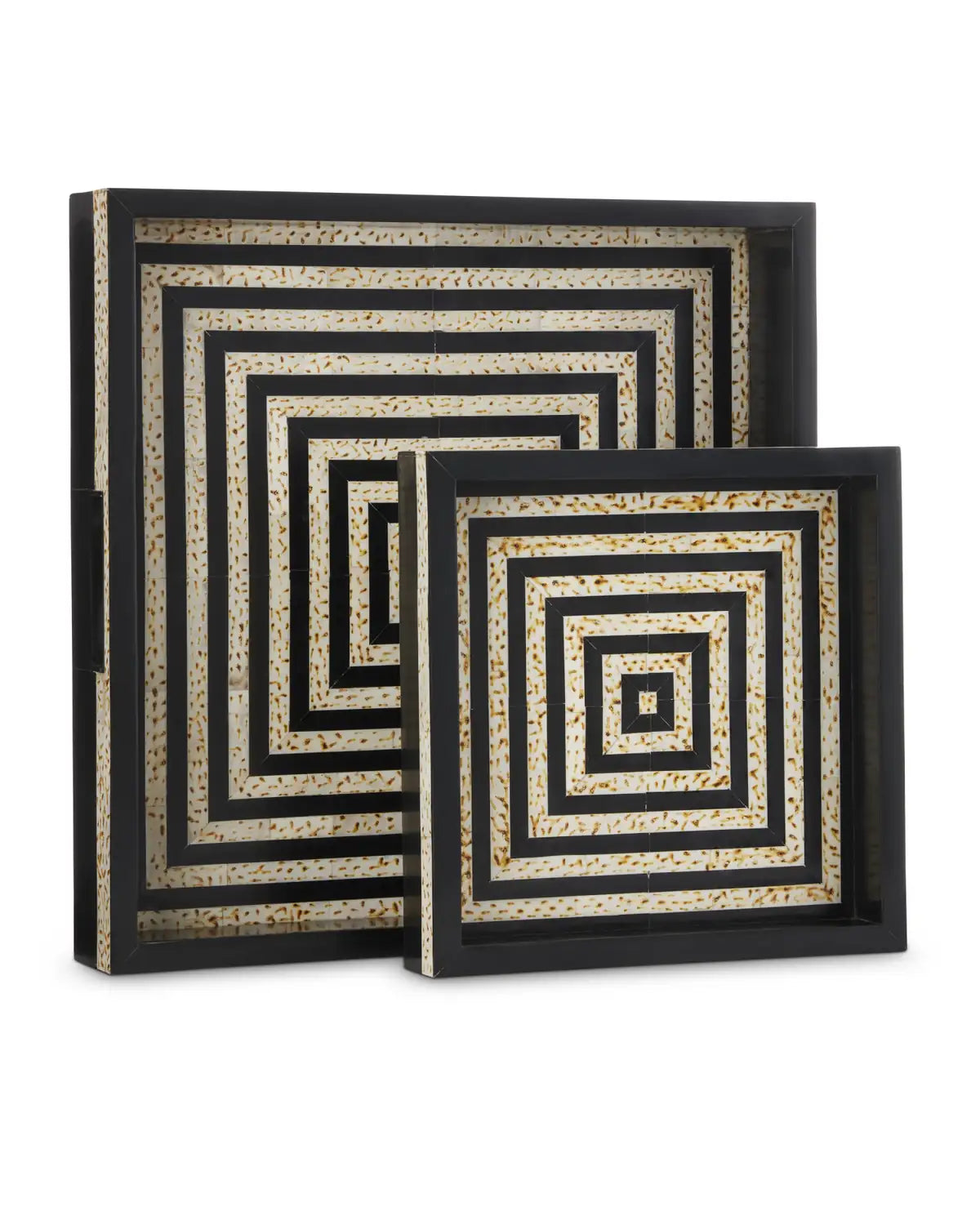 CURREY & COMPANY 1200-0637 e87d2aa5-5775-4144-ada5-fa30250e7343