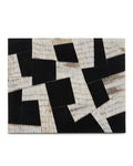 CURREY & COMPANY BINDU BOX SET OF 2 - Decorative Accents