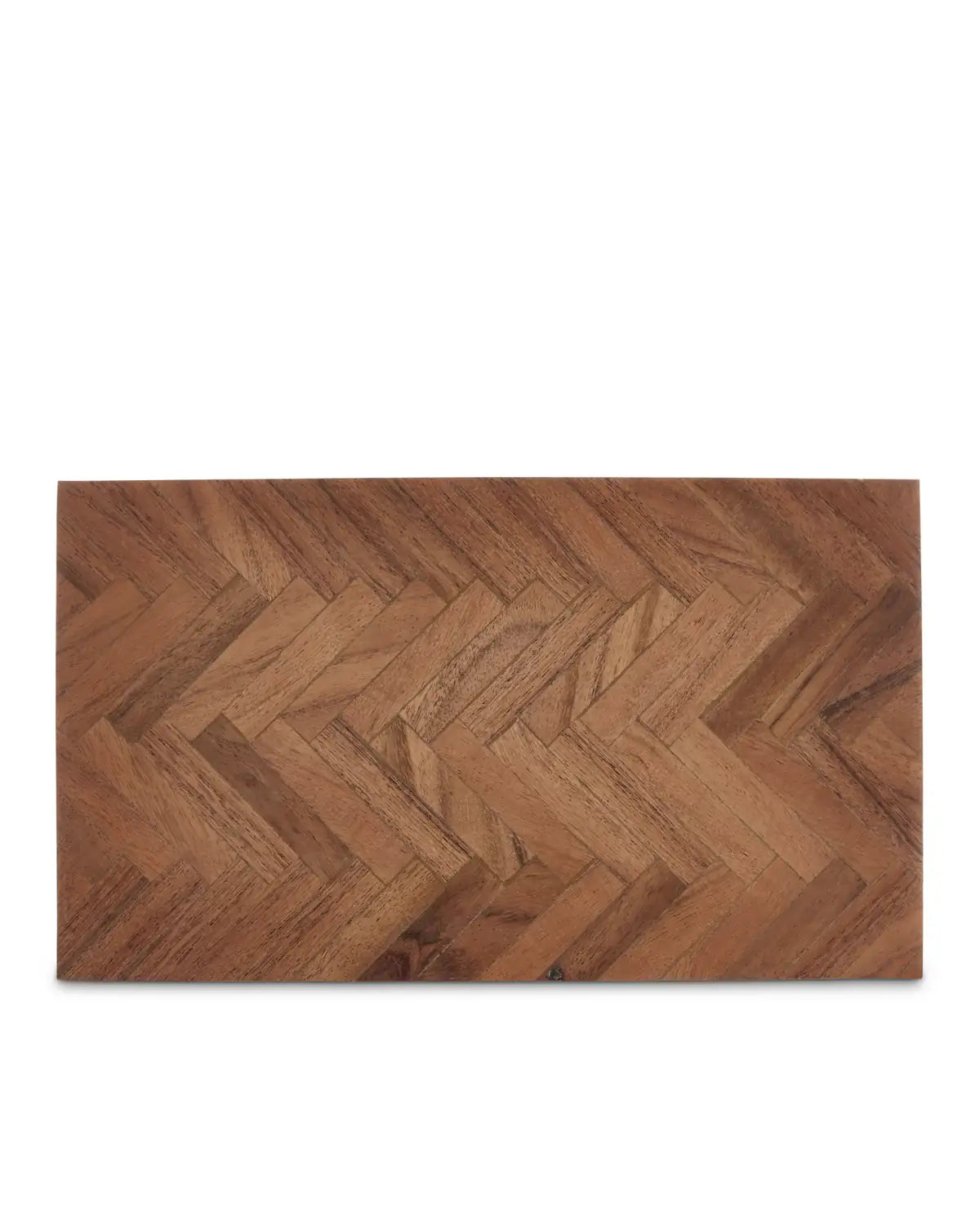 CURREY & COMPANY ALFEO WOOD BOX SET OF 2 - Decorative Accents