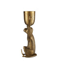 CURREY & COMPANY ABU PLANTER - Decorative Accents