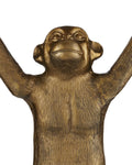 CURREY & COMPANY ABU PLANTER - Decorative Accents
