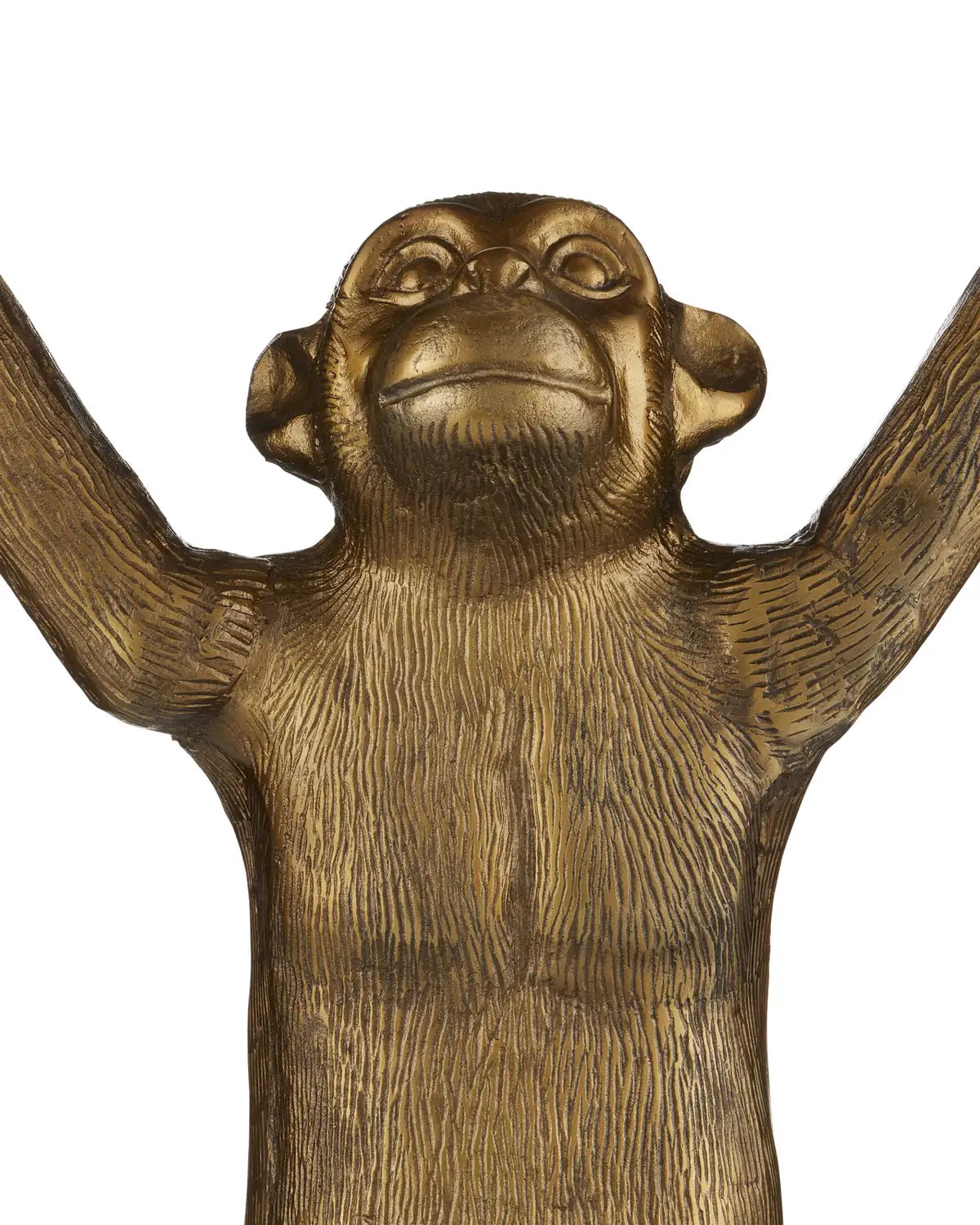 CURREY & COMPANY ABU PLANTER - Decorative Accents