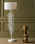CURREY & COMPANY ABU PLANTER - Decorative Accents