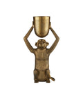 CURREY & COMPANY ABU PLANTER - Decorative Accents