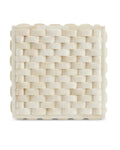 CURREY & COMPANY FELICE BOX SET OF 2 - Decorative Accents