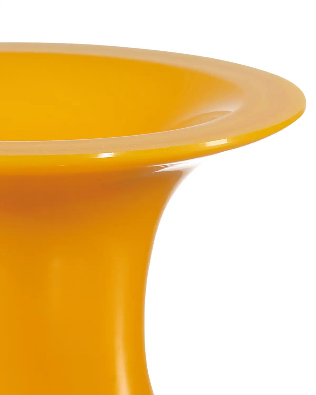 CURREY & COMPANY 1200-0680 c8eb16e2-7eaf-4b21-b0d7-46b76d50de0d