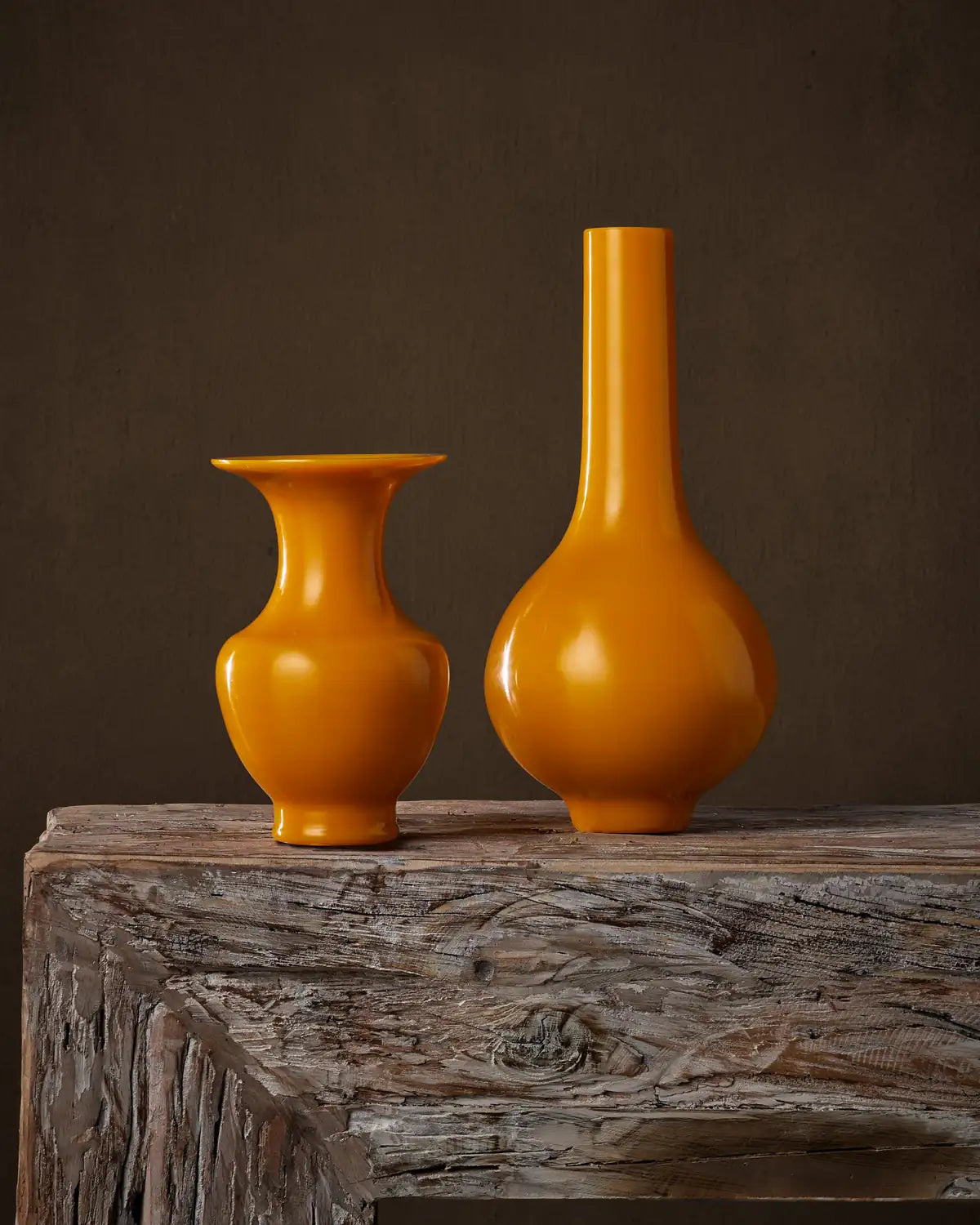 CURREY & COMPANY 1200-0680 c04b73b8-4313-4558-834e-19f07bcc1afd