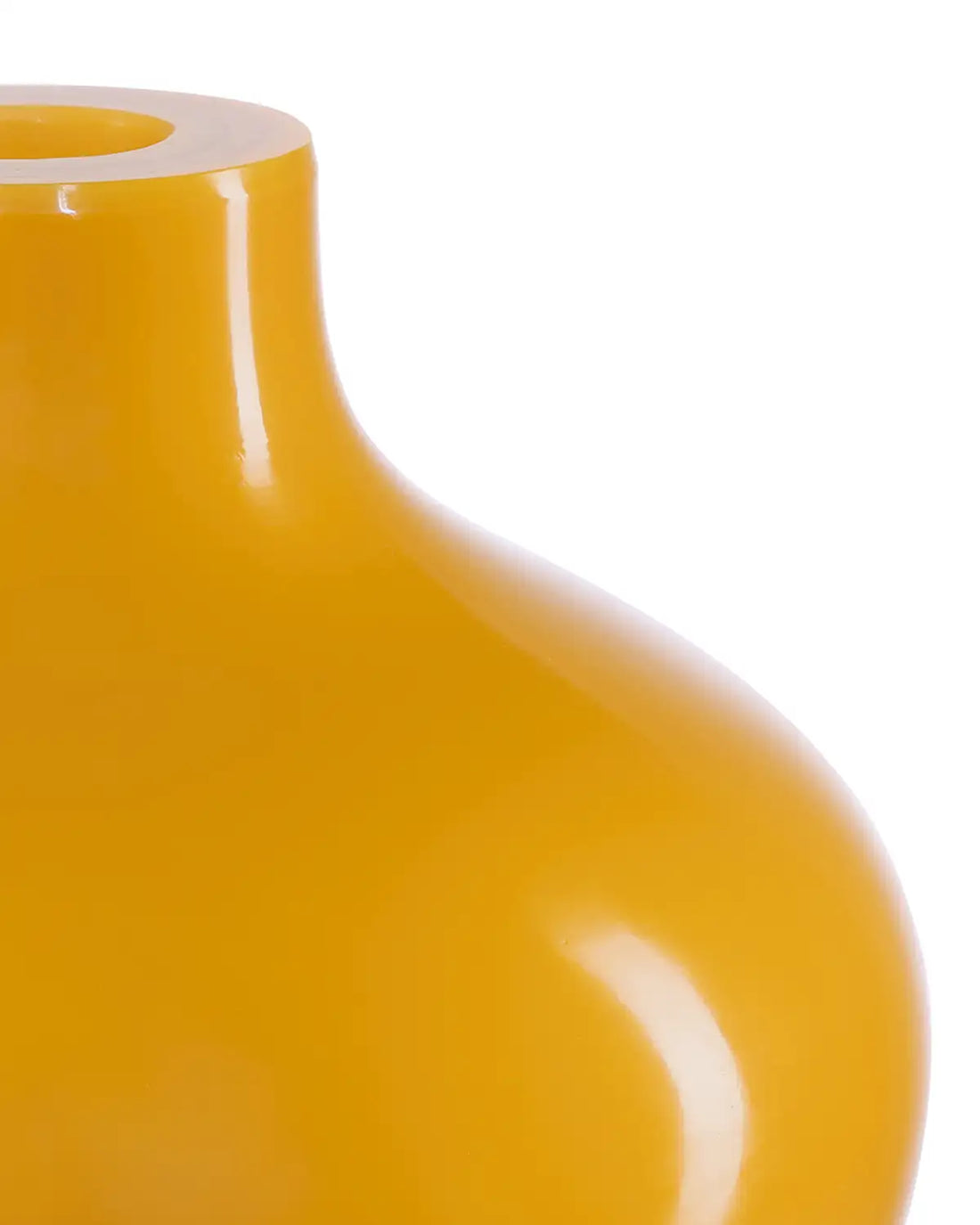 CURREY & COMPANY 1200-0682 be156b17-cd96-4f17-9673-e2d01e9e7a20