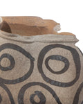 CURREY & COMPANY HAN DYNASTY BOWL - Decorative Accents