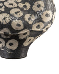CURREY & COMPANY JAPONESQUE BOWL - Decorative Accents