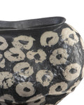 CURREY & COMPANY JAPONESQUE BOWL - Decorative Accents