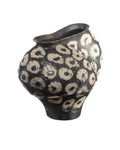 CURREY & COMPANY JAPONESQUE BOWL - Decorative Accents