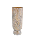 CURREY & COMPANY LONDON SKY VASE SET OF 3 - Decorative Accents
