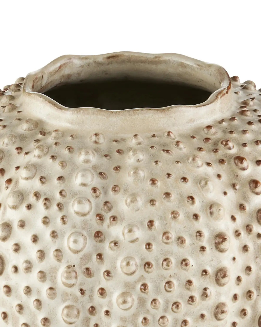 CURREY & COMPANY 1200-0743 3a96571f-6ef1-4fd4-bef5-4ec3850199c6