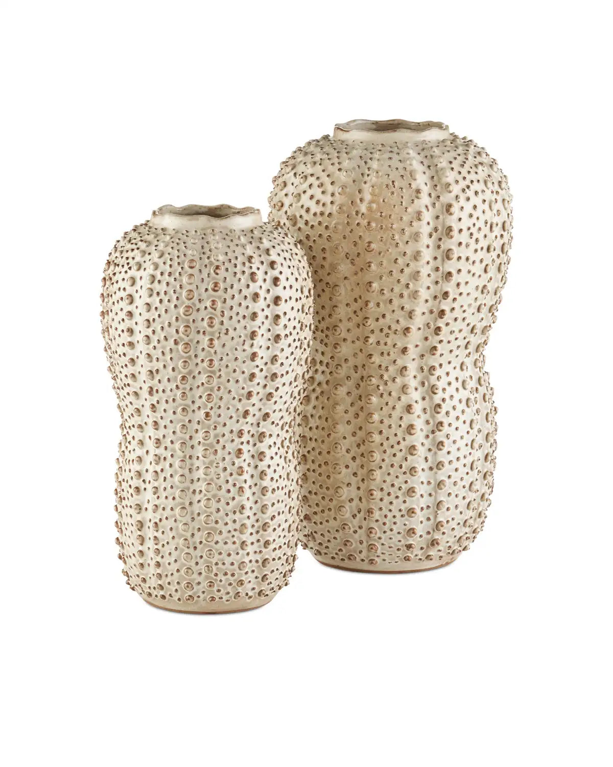 CURREY & COMPANY 1200-0743 572ecb98-cf3b-4fb7-8490-df0b35e9edae