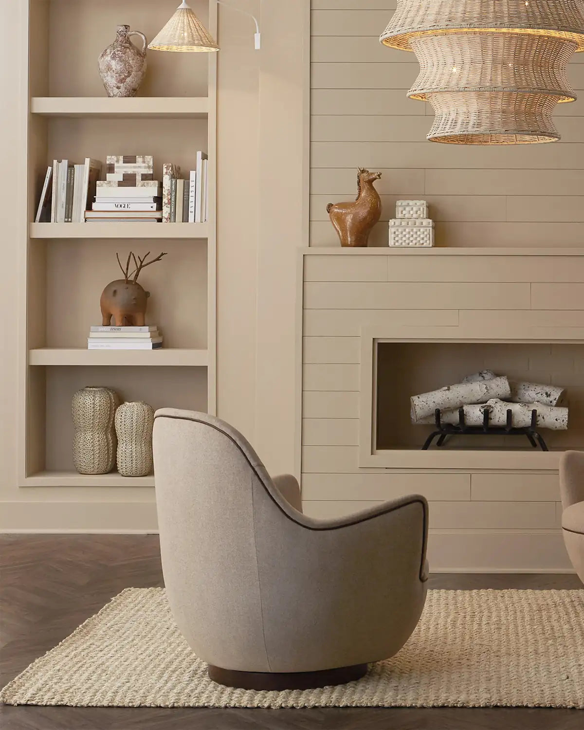 CURREY & COMPANY 1200-0743 d62c3851-f0c7-4c18-bac4-16c6d388e851