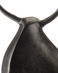 CURREY & COMPANY FERDINAND BULL - Decorative Accents