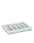 CURREY & COMPANY NADENE TRAY - Decorative Accents