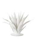 CURREY & COMPANY AGAVE OBJET - Decorative Accents