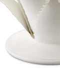 CURREY & COMPANY AGAVE OBJET - Decorative Accents