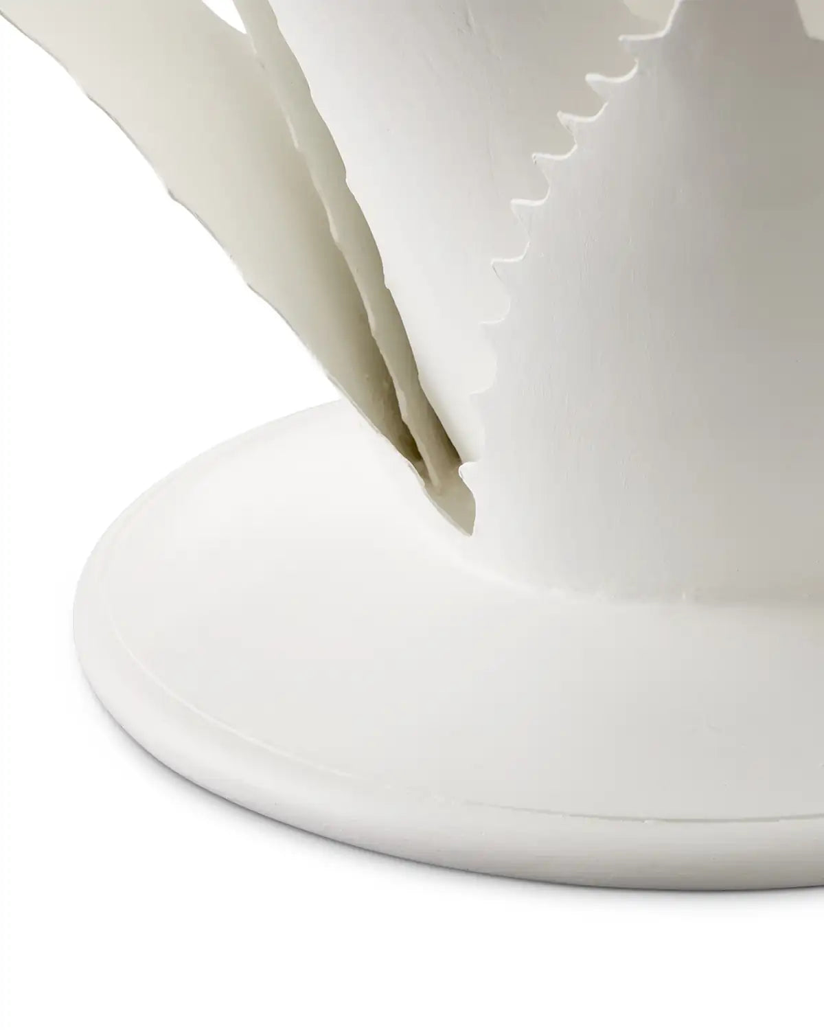 CURREY & COMPANY AGAVE OBJET - Decorative Accents