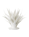 CURREY & COMPANY AGAVE OBJET - Decorative Accents