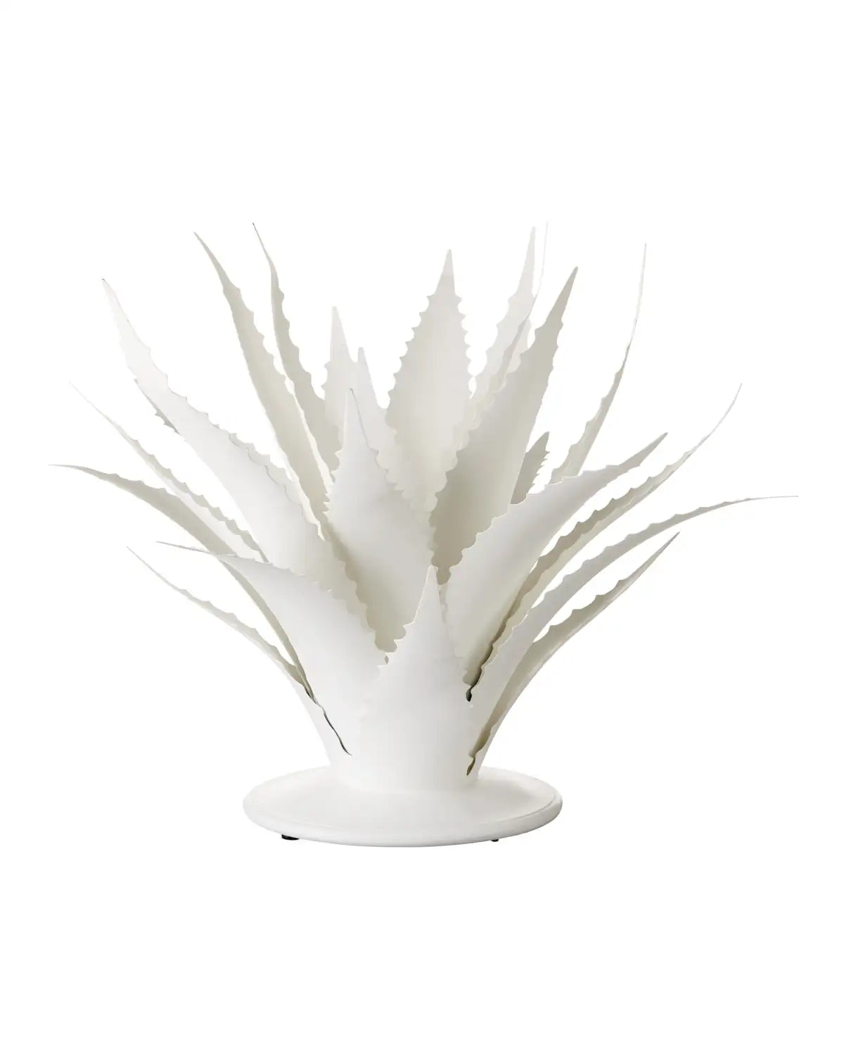 CURREY & COMPANY AGAVE OBJET - Decorative Accents