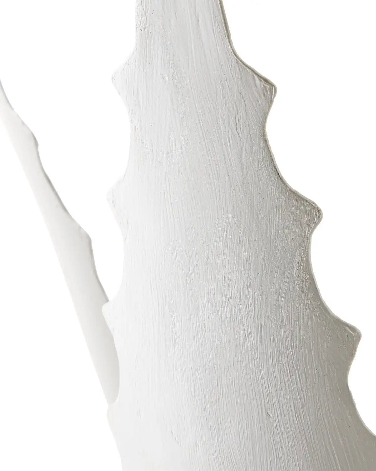CURREY & COMPANY AGAVE OBJET - Decorative Accents